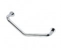 600mm Grab Bar