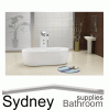 Free Standing Bathtub Acrylic 1775mm