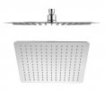 Rain Square Shower Head 200