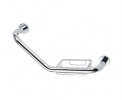 400mm Soap Dish Grab Bar