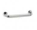 400mm Grab Bar