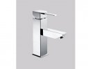 Lilli Basin Mixer