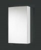 Pencil Edge Shaving Cabinet PVC 450mm