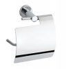 Stylish Toilet Paper Holder