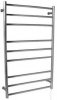 Round 9 Bar Heated Towel Rail