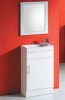 Slim vanity 400mm