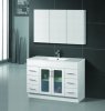 Jenny Slim Line Vanity 1200mm