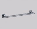 Regal 600mm Double Towel Rail